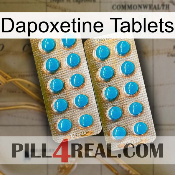 Dapoxetine Tablets new08.jpg